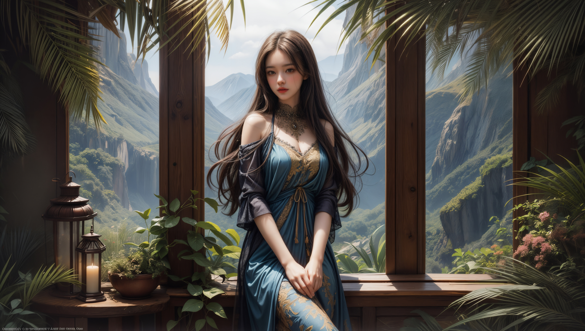 野花高清在线播放免费观看-成人一区二区免费视频-45分钟做受片免费观看-在线不卡一区二区三区免费视频_日韩人妻无人区a区久久久-亚洲首页一区二区三区-99久久免费国产精品黑人-免费在线观看网址大全|60秒速看第三届中国国际供应链促进博览会开幕式